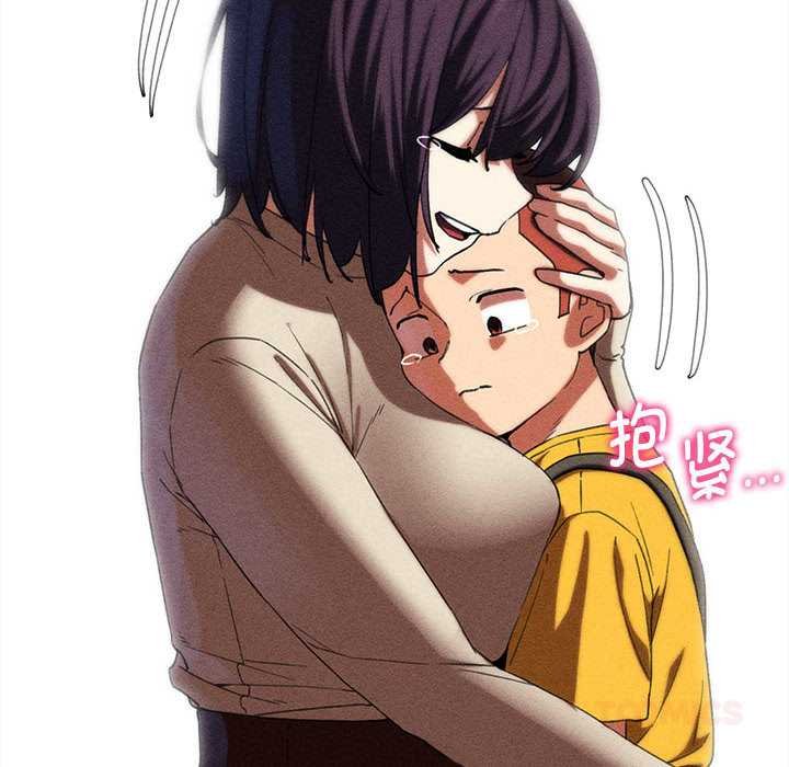 第96话