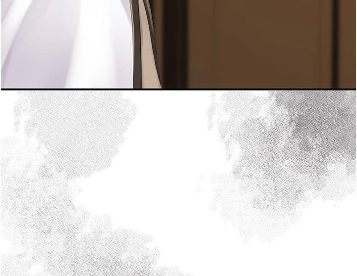 第131话-可荞的赎罪之路