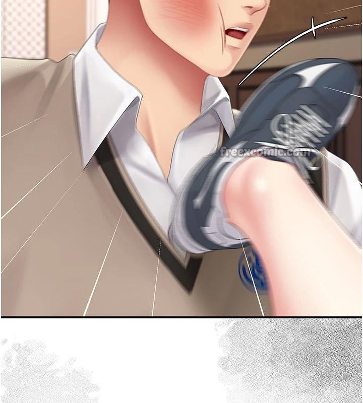 第131话-可荞的赎罪之路