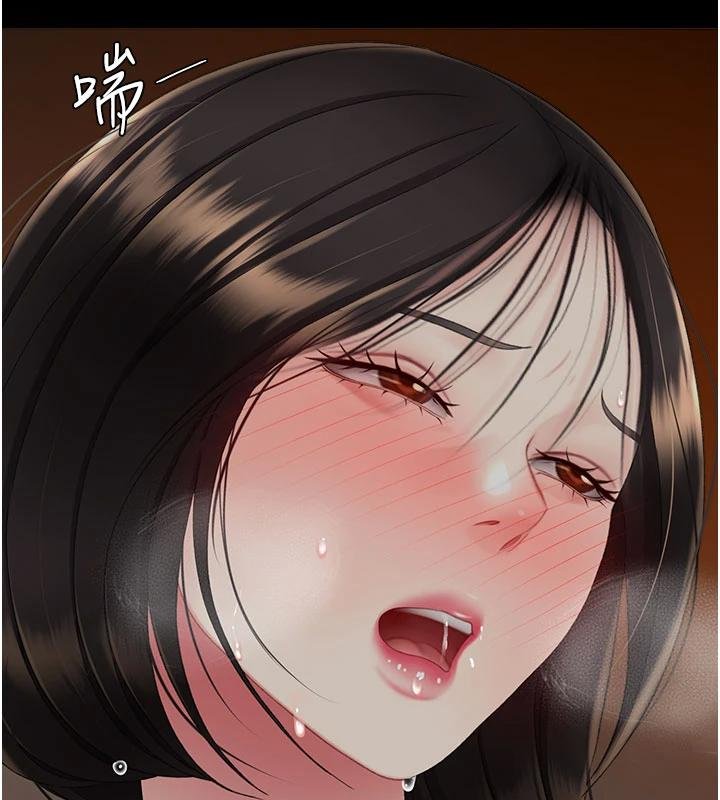 第131话-可荞的赎罪之路