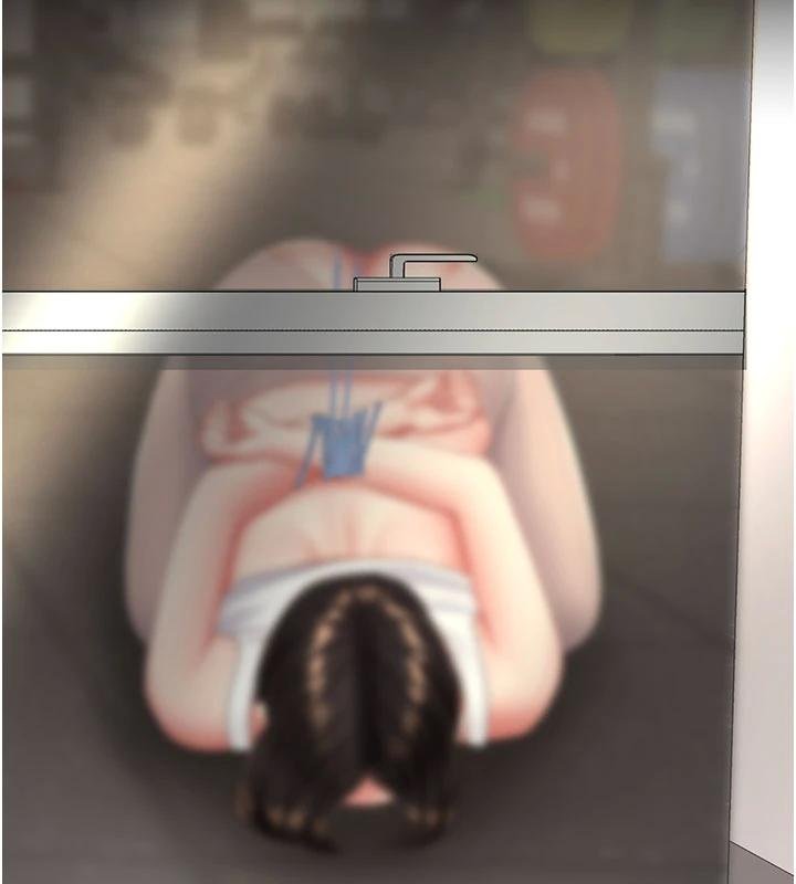 第131话-可荞的赎罪之路