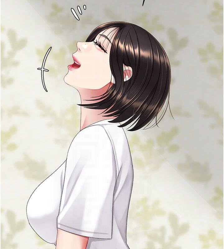 第131话-可荞的赎罪之路
