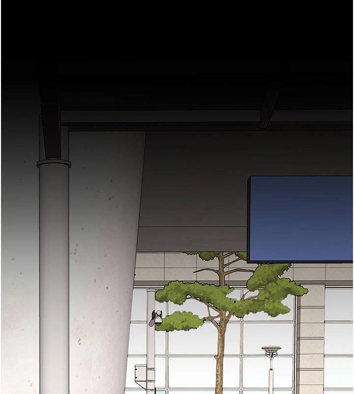 第131话-可荞的赎罪之路
