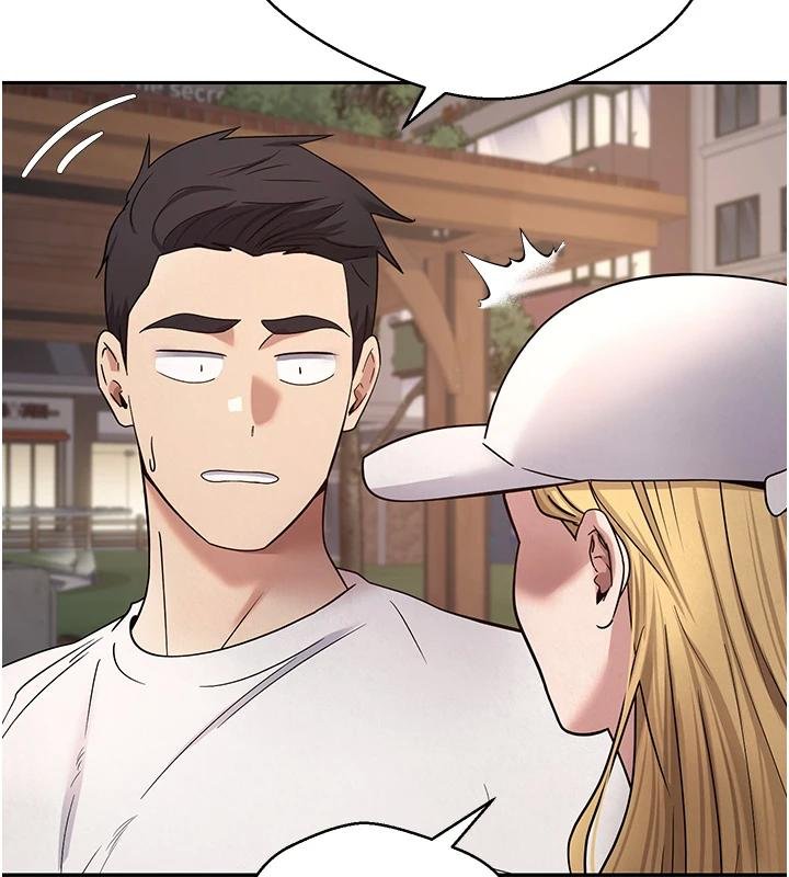 第51话-霸道的哥哥也好有魅力♥