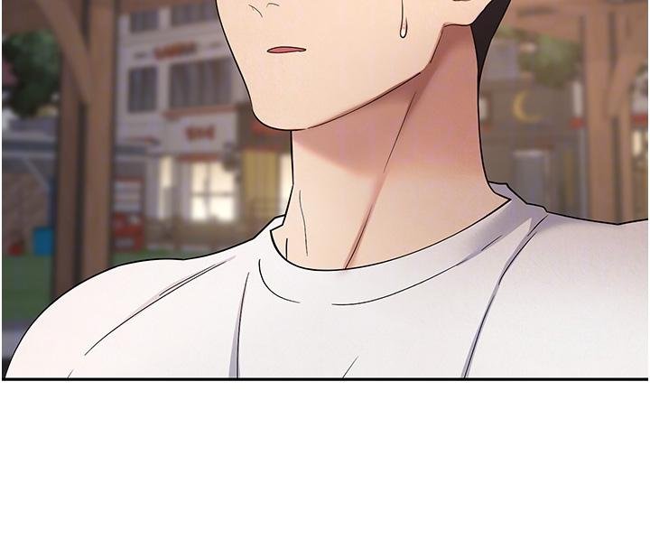 第51话-霸道的哥哥也好有魅力♥