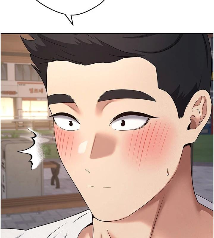 第51话-霸道的哥哥也好有魅力♥