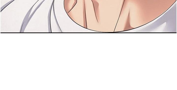 第51话-霸道的哥哥也好有魅力♥