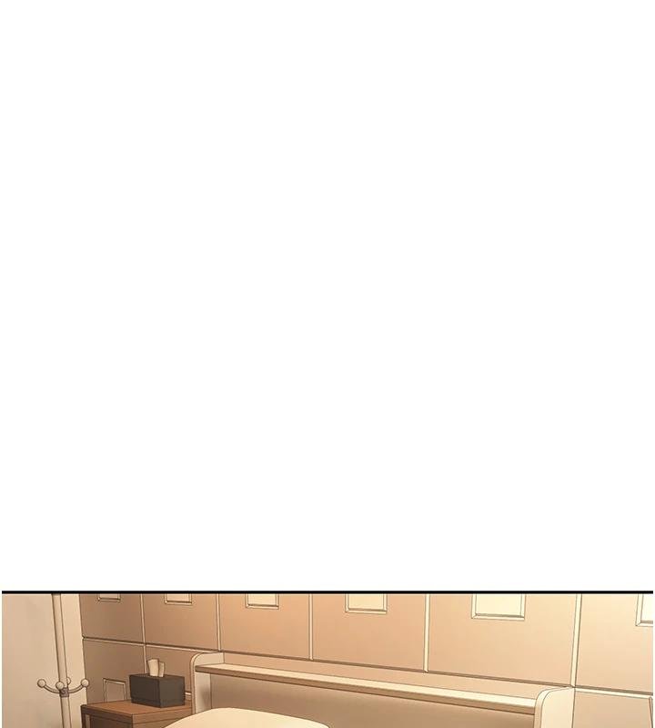 第51话-霸道的哥哥也好有魅力♥