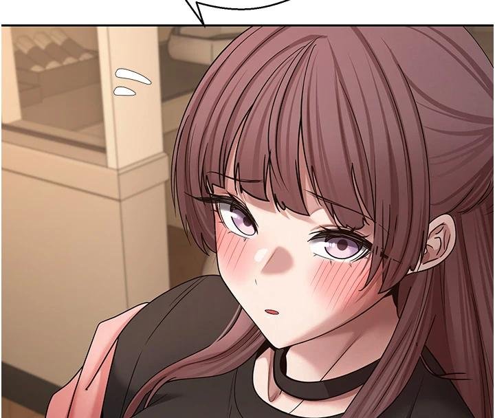 第51话-霸道的哥哥也好有魅力♥