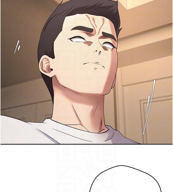 第51话-霸道的哥哥也好有魅力♥