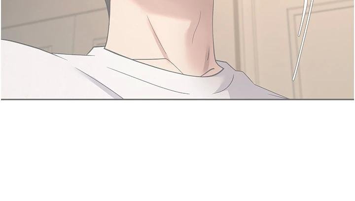 第51话-霸道的哥哥也好有魅力♥