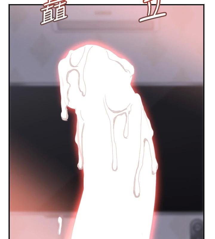 第27话-被舔弄到潮吹的小穴