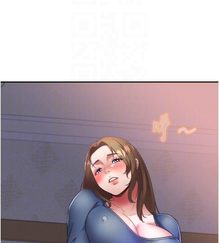 第27话-被舔弄到潮吹的小穴