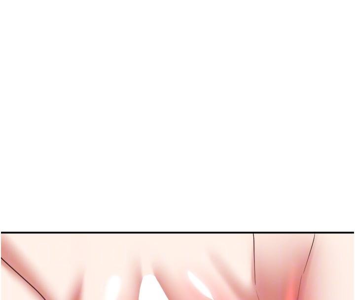 第27话-被舔弄到潮吹的小穴