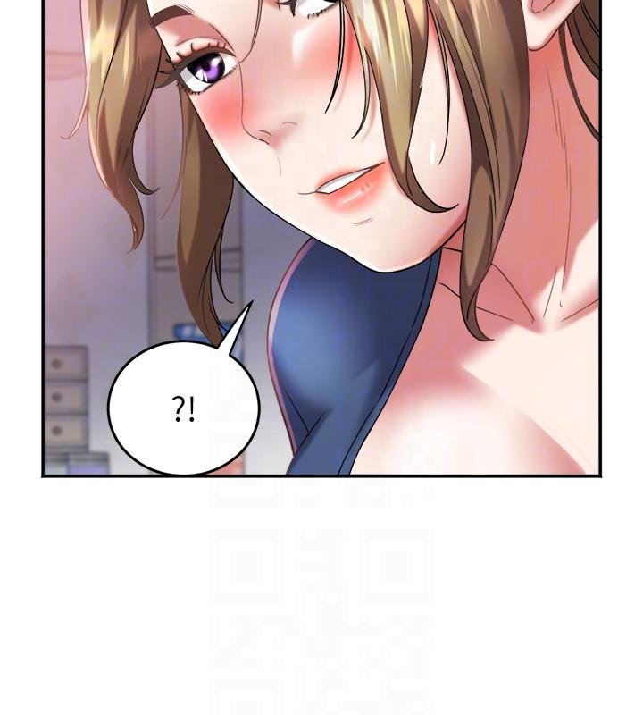 第27话-被舔弄到潮吹的小穴