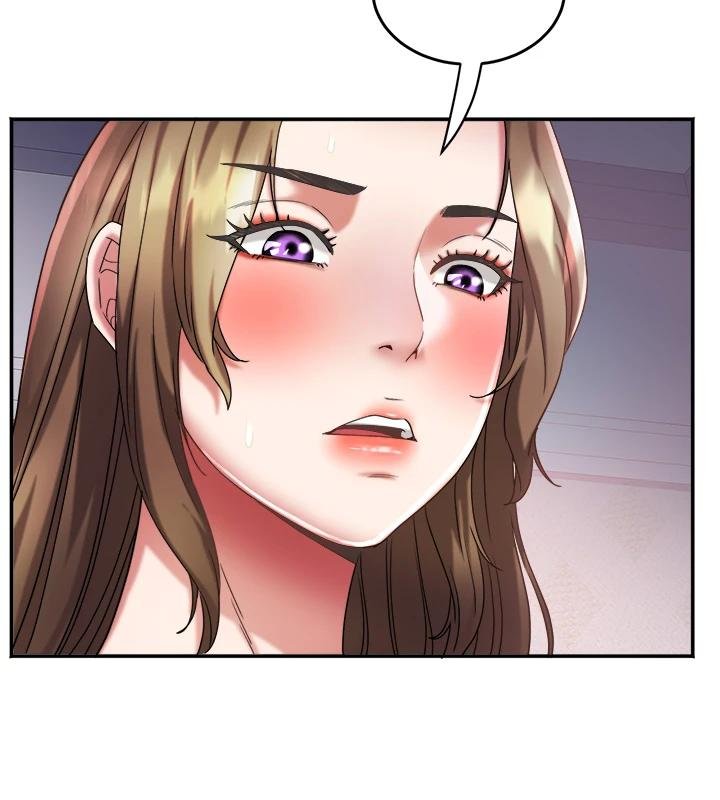 第27话-被舔弄到潮吹的小穴