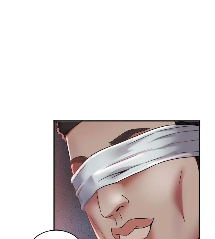 第27话-被舔弄到潮吹的小穴