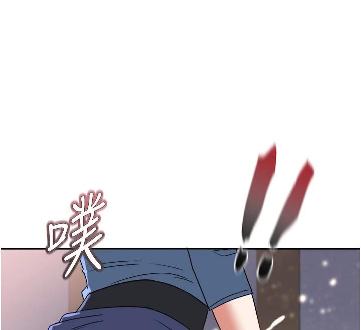 第27话-被舔弄到潮吹的小穴