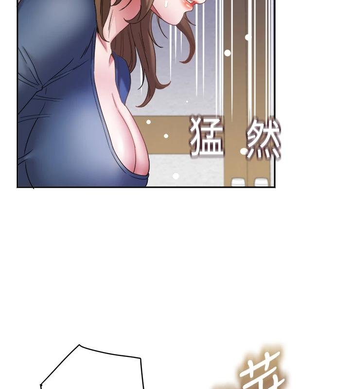 第27话-被舔弄到潮吹的小穴