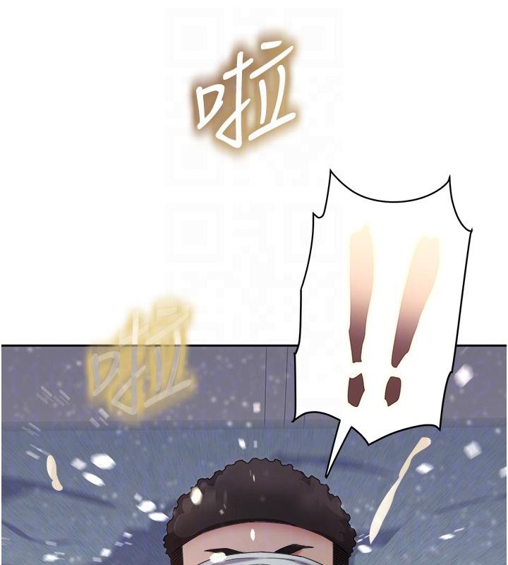 第27话-被舔弄到潮吹的小穴