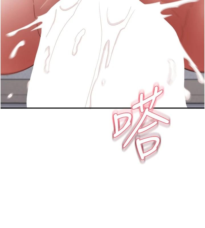 第27话-被舔弄到潮吹的小穴