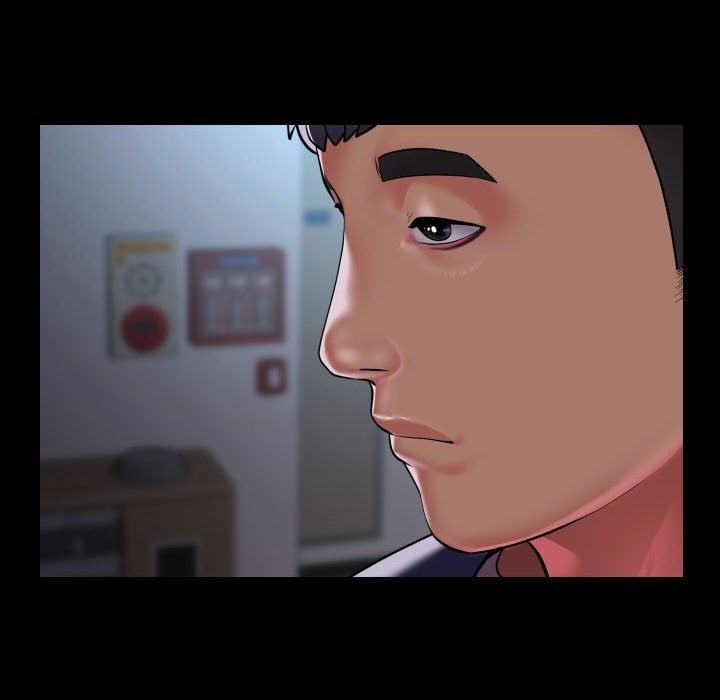 第106话 - 第32.jpg页