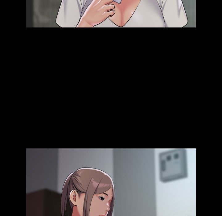 第106话 - 第41.jpg页