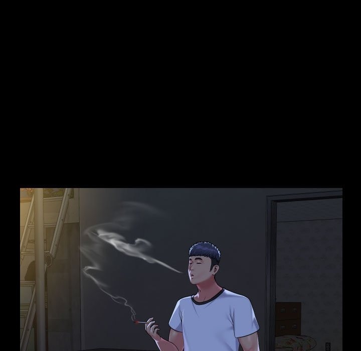 第106话 - 第57.jpg页