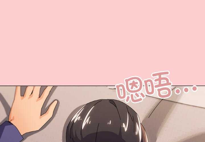 第32话 - 第4.jpg页