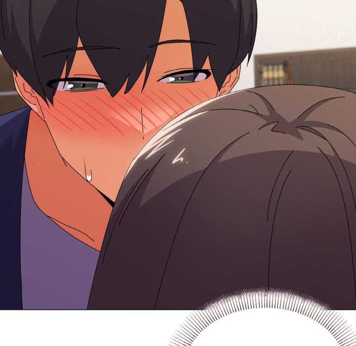 第32话 - 第14.jpg页