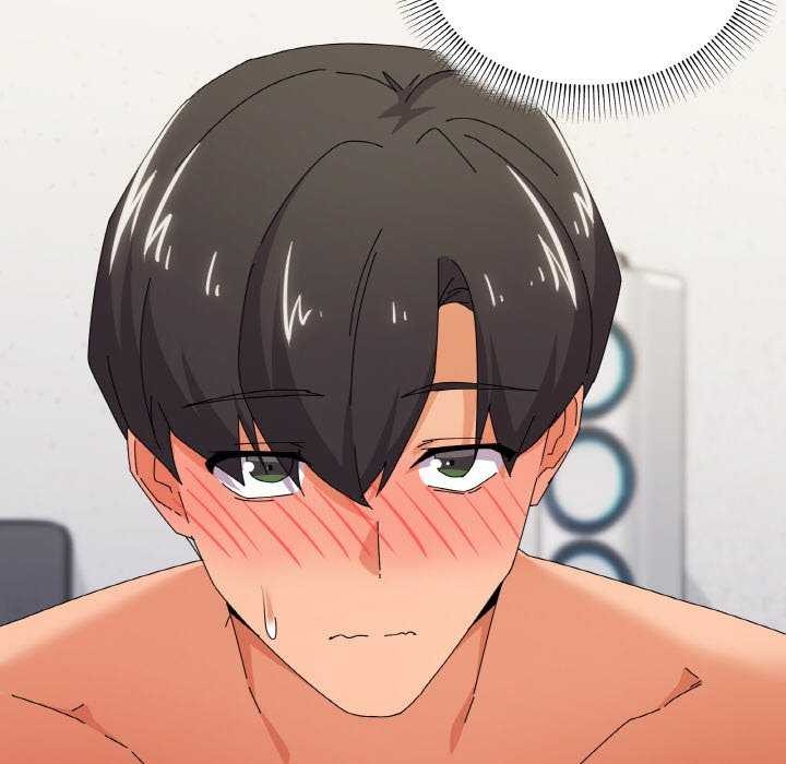 第32话 - 第47.jpg页