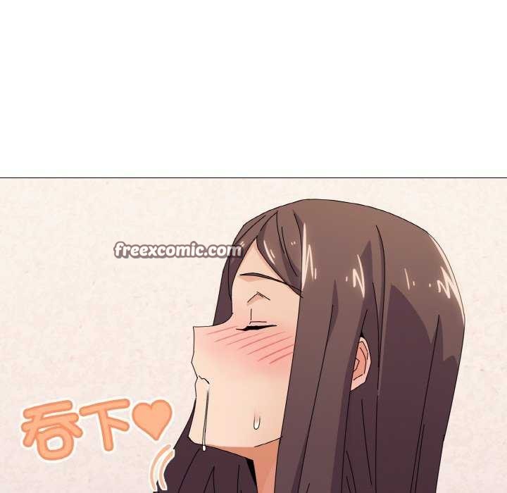 第32话 - 第112.jpg页