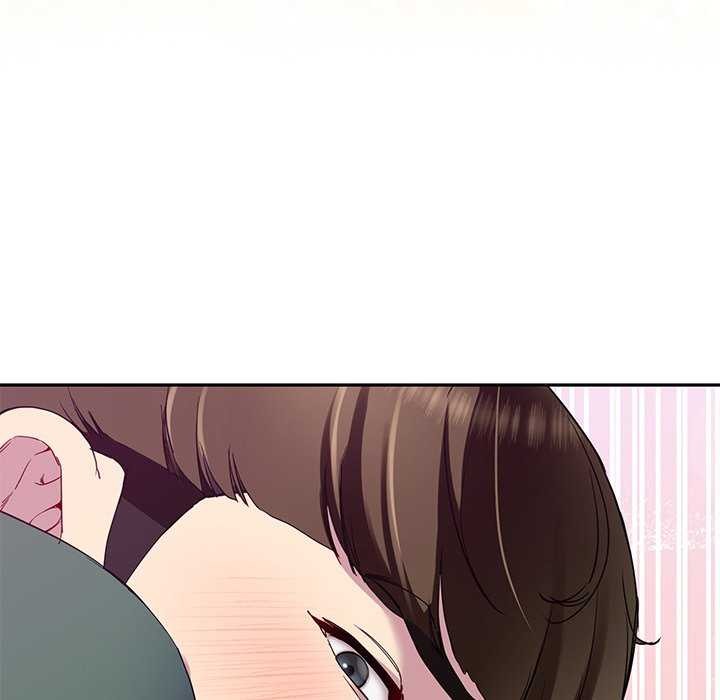 第20话 - 第13.jpg页