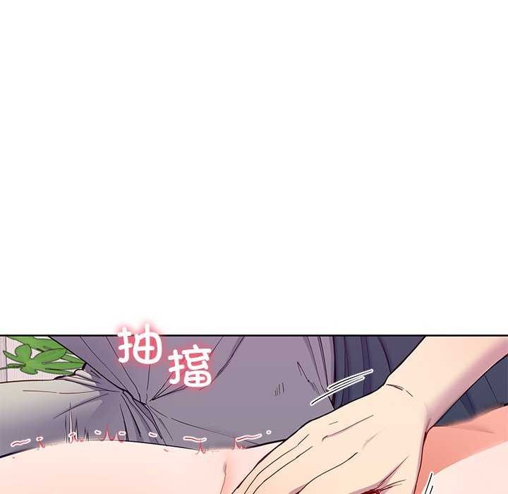 第20话 - 第22.jpg页