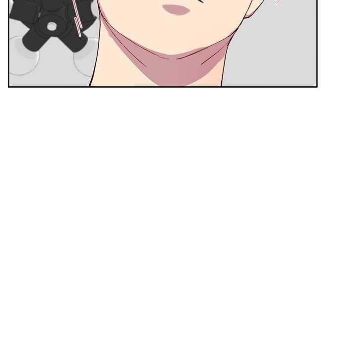 第20话 - 第67.jpg页
