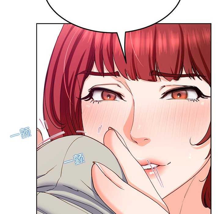 第20话 - 第70.jpg页