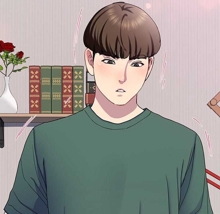 第20话 - 第72.jpg页