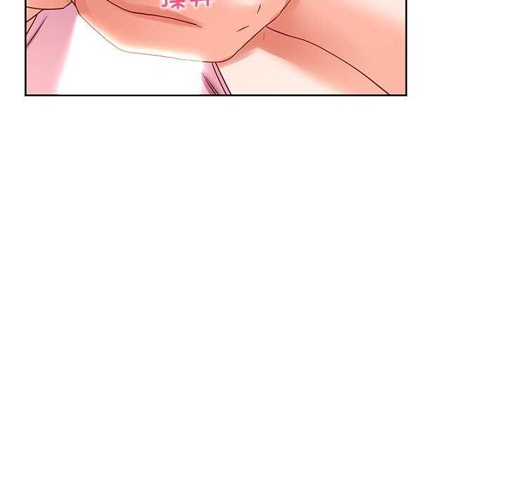 第20话 - 第98.jpg页
