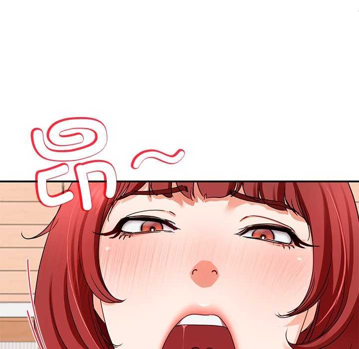 第20话 - 第106.jpg页