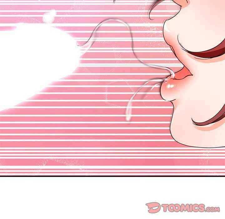 第20话 - 第129.jpg页