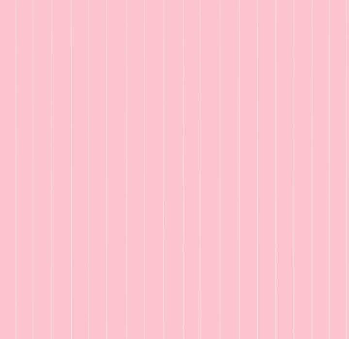 第38话 - 第10.jpg页