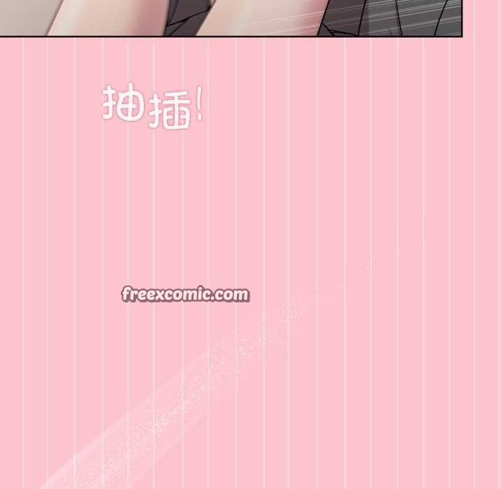 第38话 - 第16.jpg页