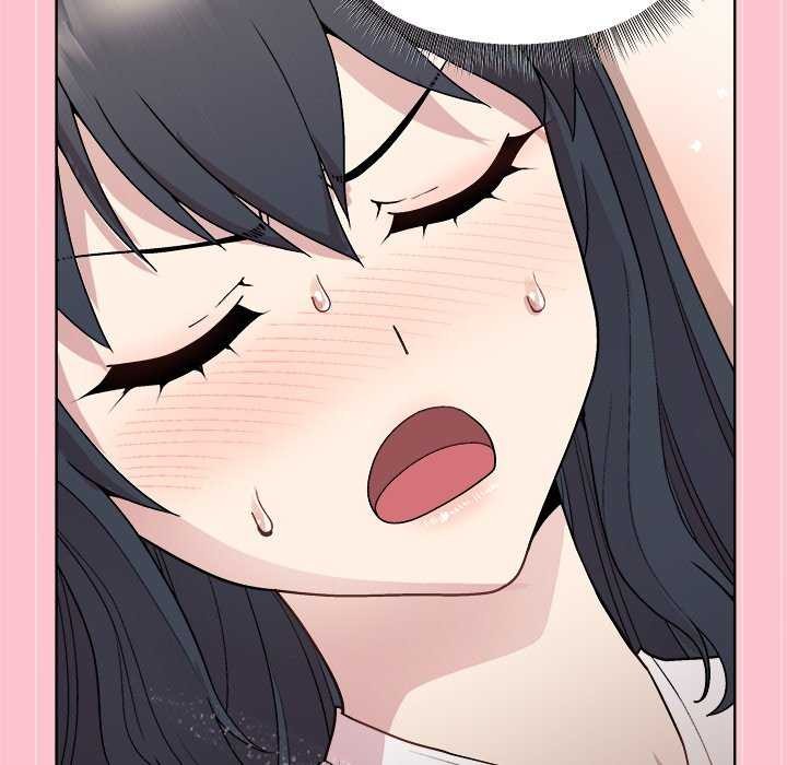 第38话 - 第23.jpg页