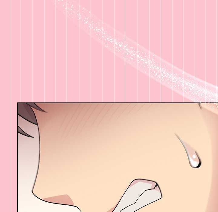 第38话 - 第50.jpg页