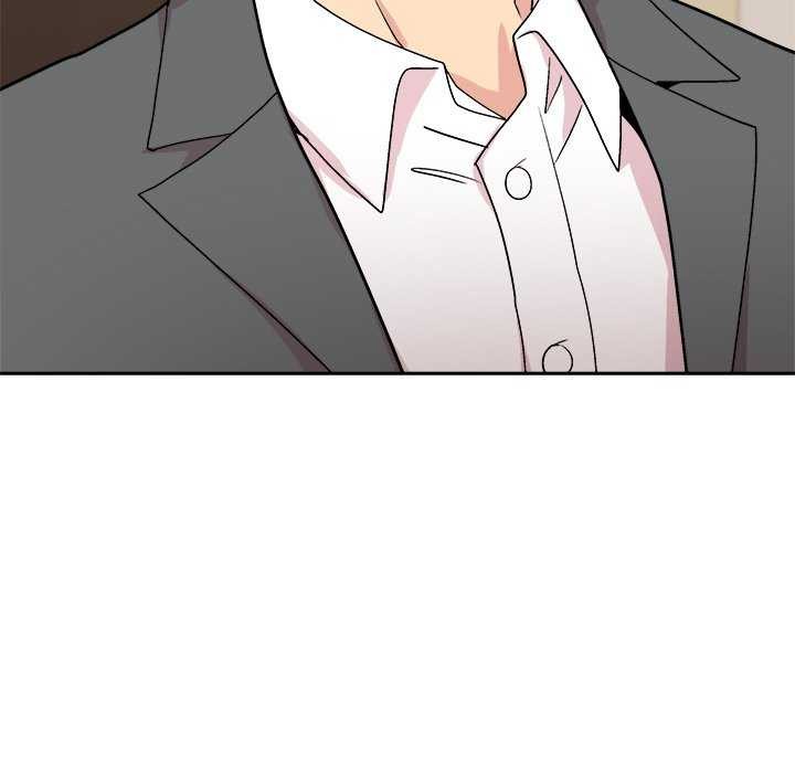 第38话 - 第81.jpg页