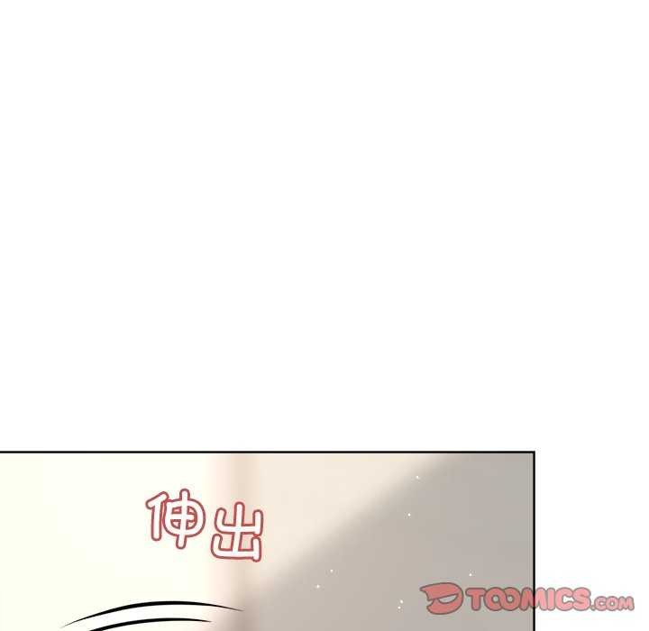 第38话 - 第84.jpg页