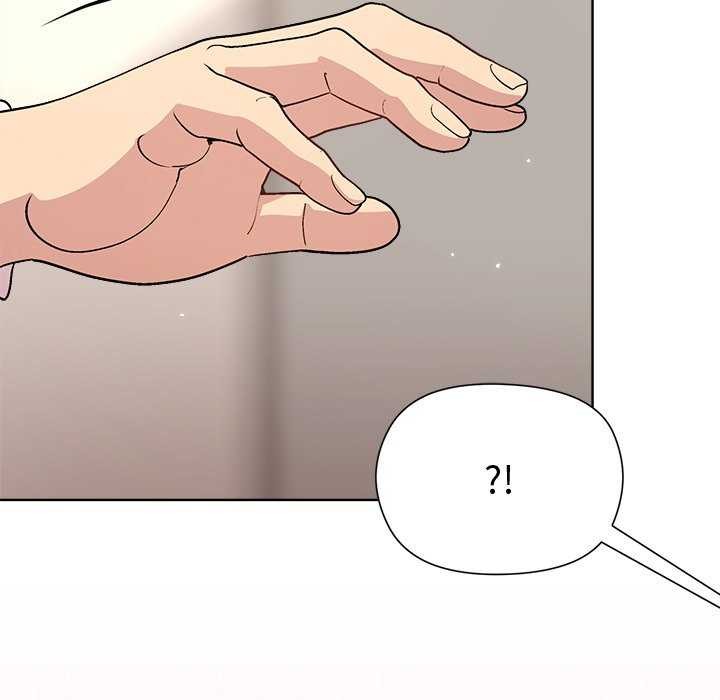 第38话 - 第85.jpg页