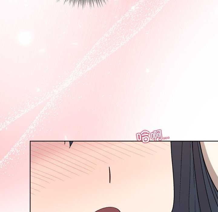 第38话 - 第101.jpg页