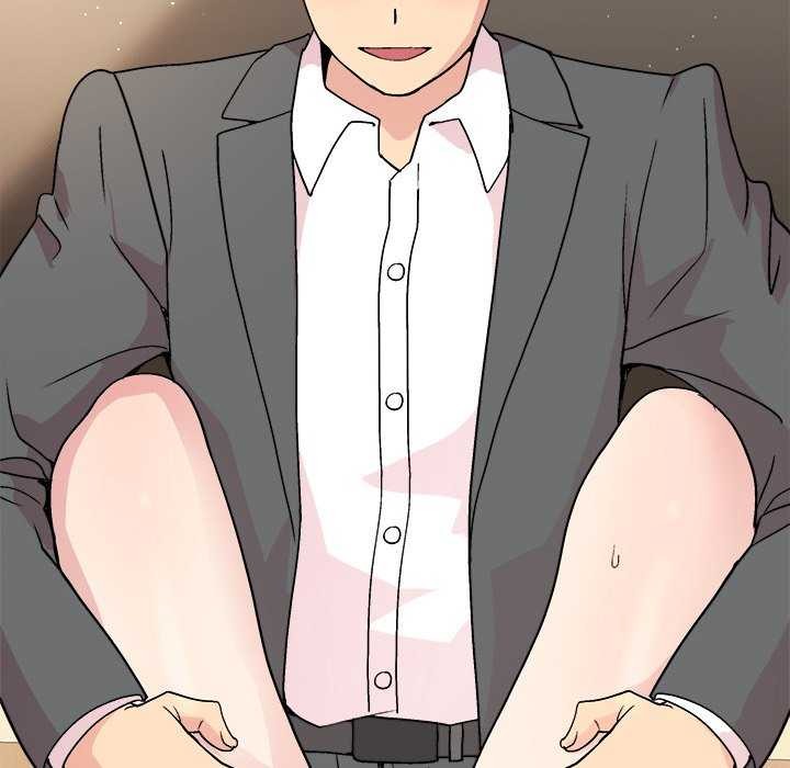第38话 - 第116.jpg页