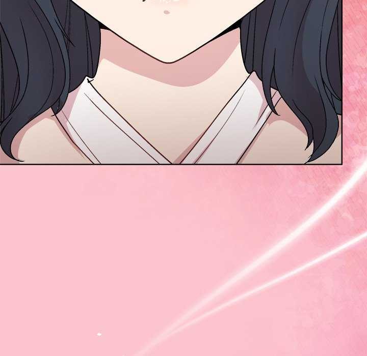 第38话 - 第148.jpg页